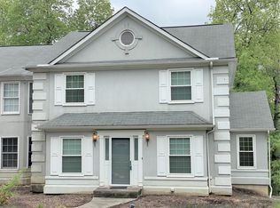 8819 Ashton Ct, Knoxville, TN 37923