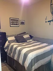 Rented by Prince Real Estate Associates LLC