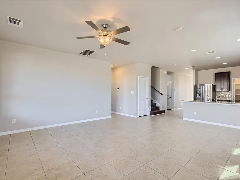 1505 Everts St — Photo 11
