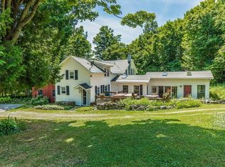 3252 Erieville Rd, Erieville, NY 13061