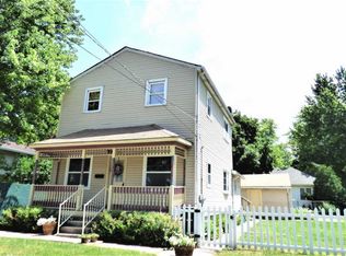 624 S Jefferson St, Lockport, IL 60441