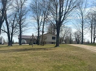 21255 County Road 70, Bovey, MN 55709