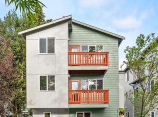 6417A Ellis Ave S, Seattle, WA 98108
