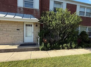 718 N Western Ave, Park Ridge, IL 60068