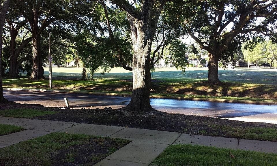 1st image of 3207 Eagle Blvd