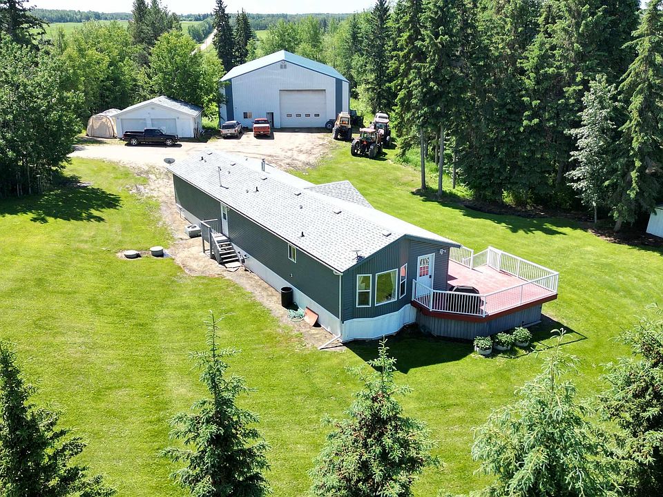 1st image of 56326 Range Road 65