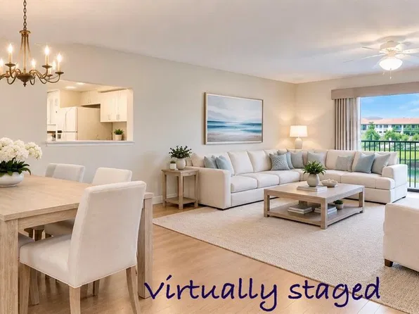 1351 SW 141st Ave APT 308G, Hollywood, FL 33027