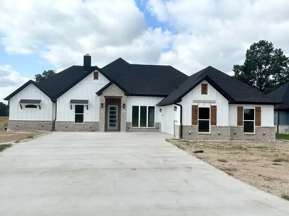 22547 Masters Way, Lindale, TX 75771