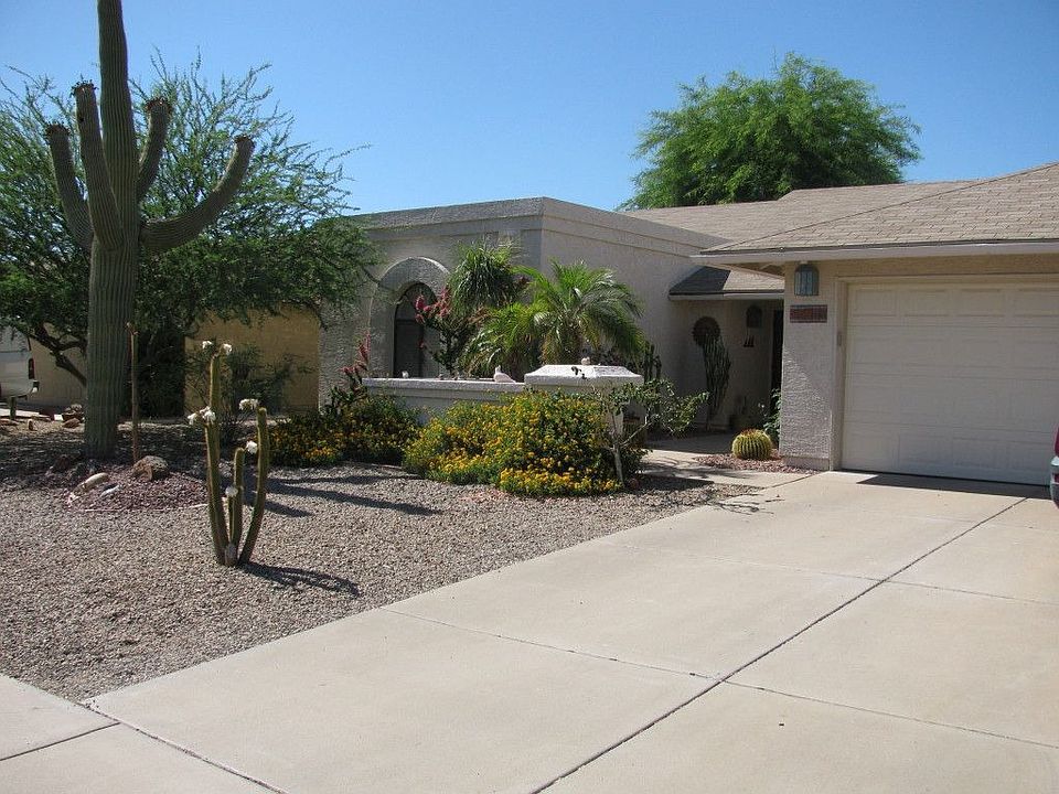 1st image of 9814 W Rosemonte Dr