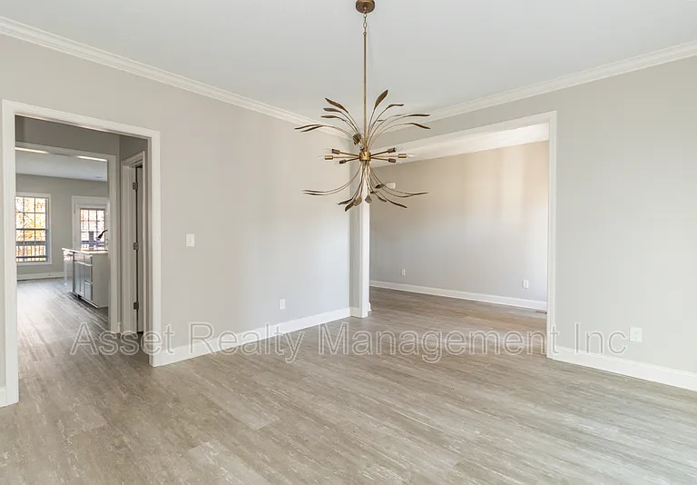 2620 Jacobs Canyon Ln — Photo 7