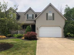 11108 Prouty Rd #A, Concord Township, OH 44077