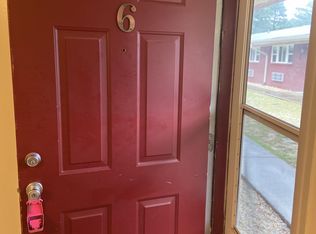 816 Shaw Mill Rd #11192461, Fayetteville, NC 28311