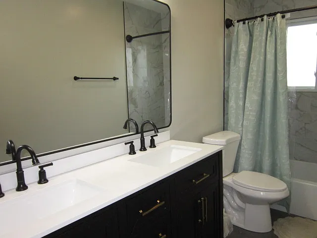 1125 Valley Stream Ct — Photo 9