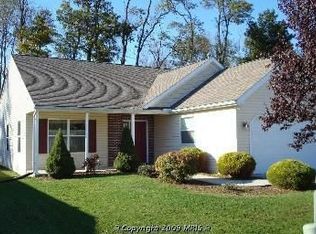 14 Lantern Ln, Shippensburg, PA 17257