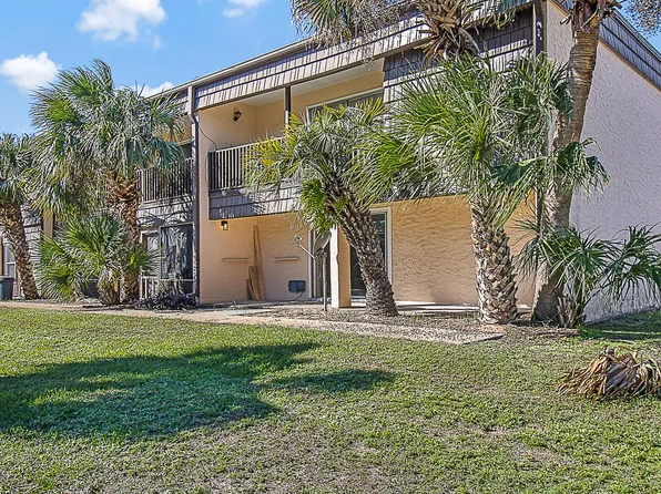 402 Marshall Ct NW Unit 1, Fort Walton Beach, FL 32548