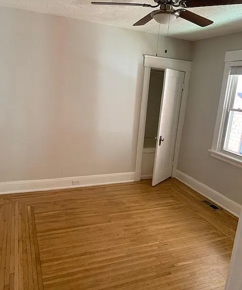 4115 Marburg Ave — Photo 14