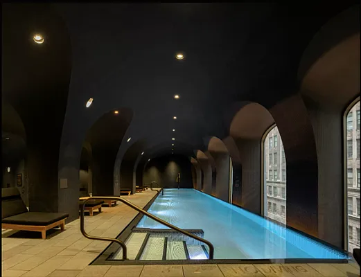 Rented by Douglas Elliman | media 11