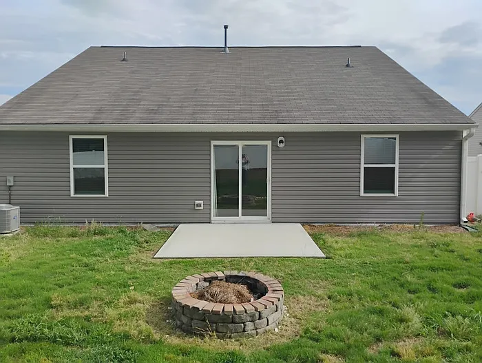 2081 Alderman Way — Photo 33