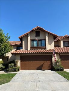 1225 Lima Cir #18, Placentia, CA, 92870