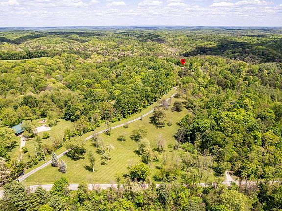 4th image of 16472 Kreashbaum Rd