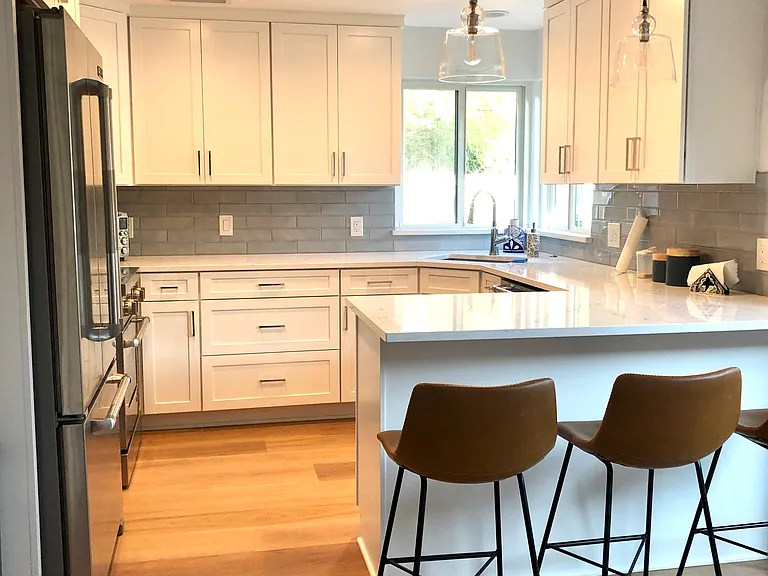 328 N Country Club Rd — Photo 15