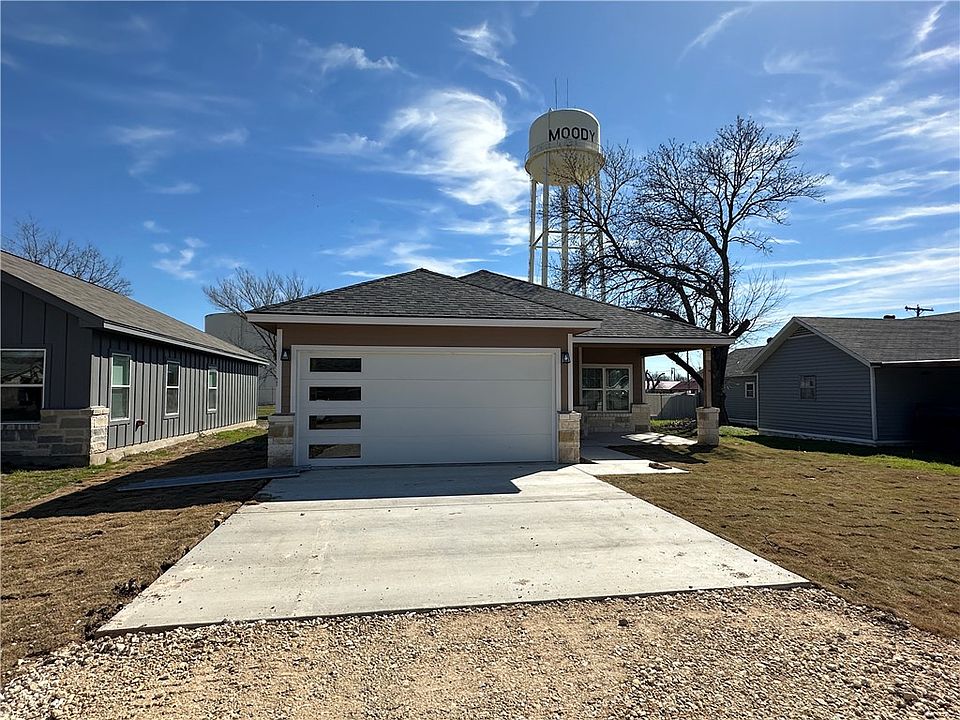 1st image of 507 Avenue A