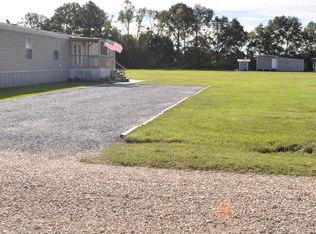 377 Roy Guidry Rd, Youngsville, LA 70592