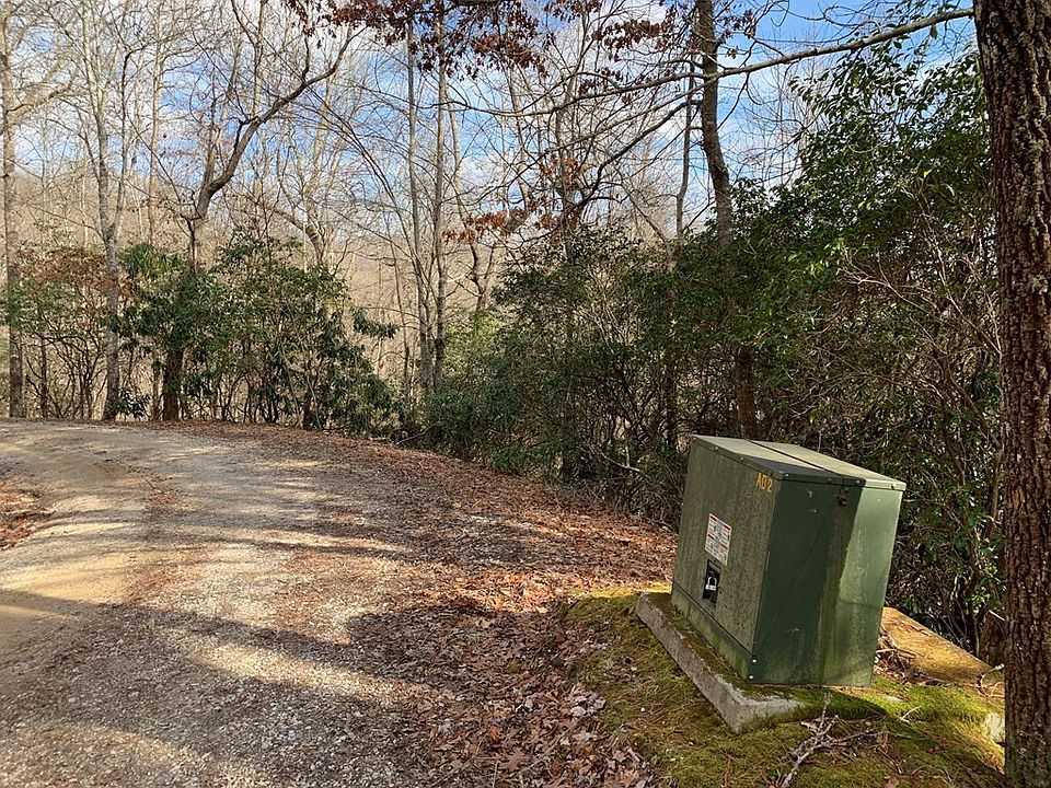 2nd image of Lot# 10 Forest Vista Lane LOT 10