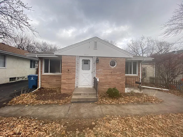 4951 Sheridan Ave S — Photo 10