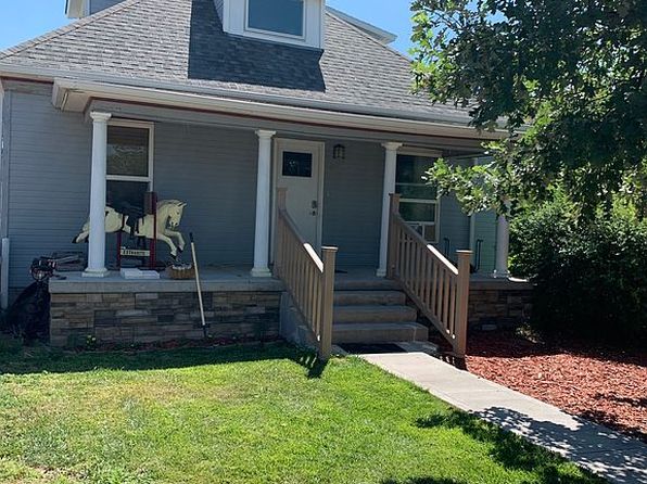 107 N Washington Ave