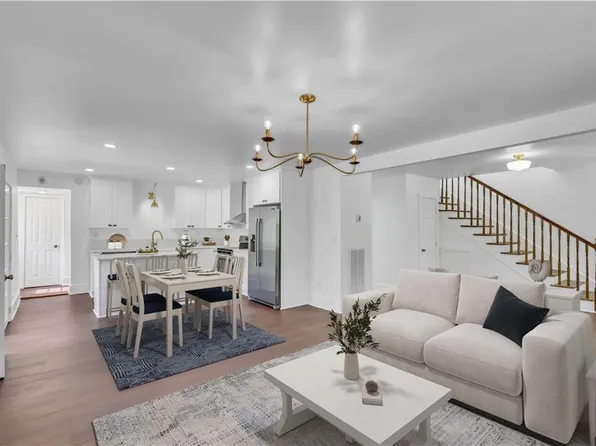 1531 Longwood Dr, Norfolk, VA 23508