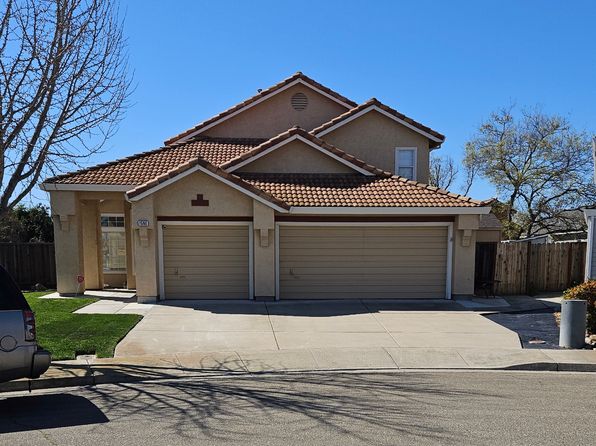 1590 Hoot Owl Ct