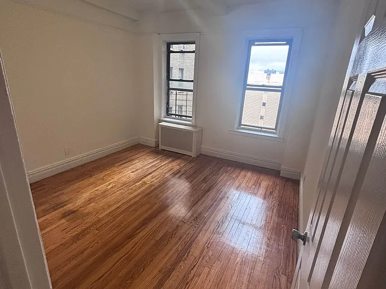 128 Fort Washington Ave #5A — Photo 5