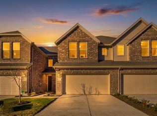 1338 Union Rd, Celina, TX 75009