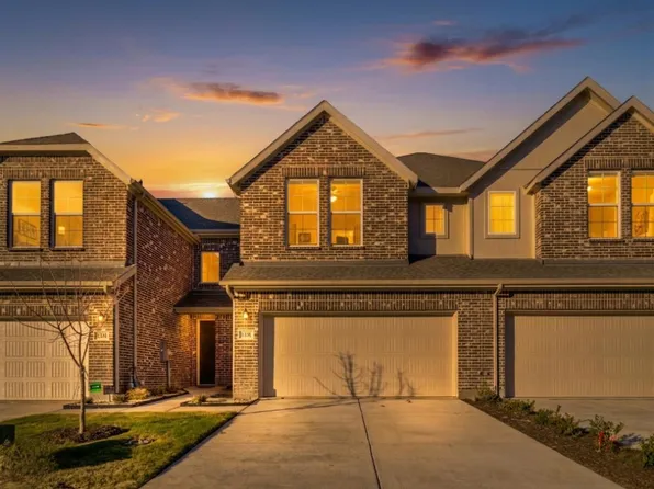 1338 Union Rd, Celina, TX 75009
