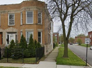 7359 S Princeton Ave, Chicago, IL 60621