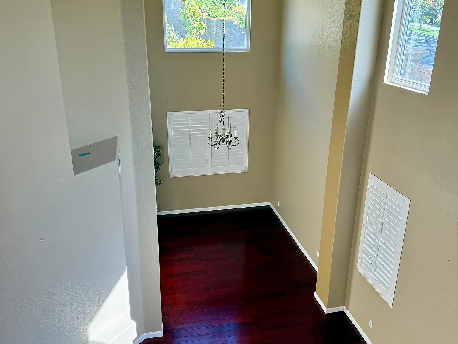 1902 Meeks Bay Dr — Photo 4