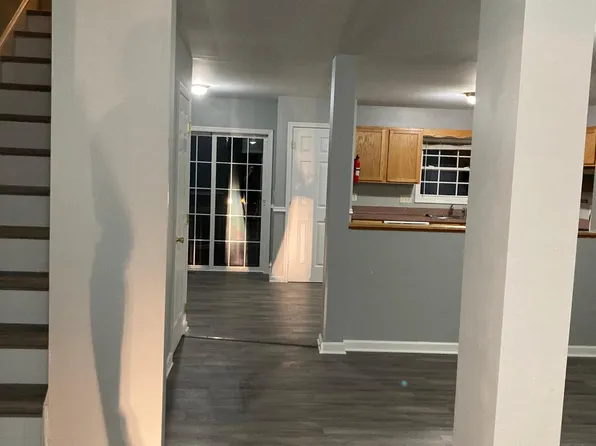 39 Lotus Dr, Martinsburg, WV 25404