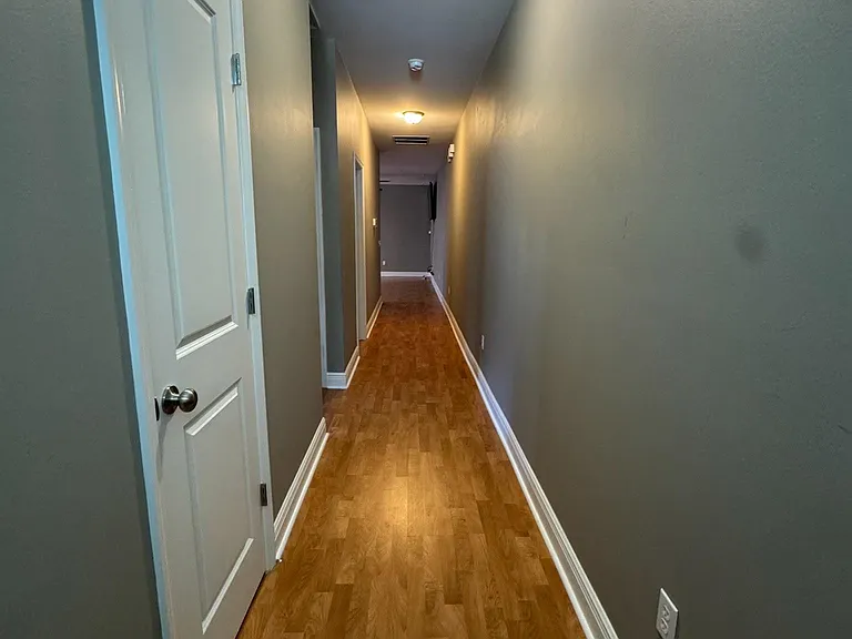 6207 Jordans Pass Dr — Photo 16