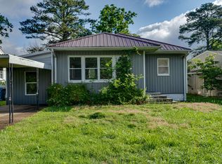 4605 Biltmore Ave, Chattanooga, TN 37411