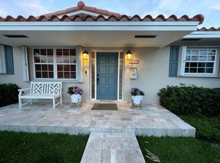 4100 SW 69th Ave, Miami, FL 33155