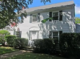 6 Fairview Ave, Salem, MA 01970