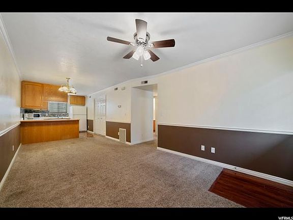 2nd image of 1070 S Orem Blvd APT 7