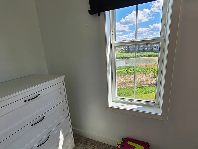 7254 Yellowstone Ct N — Photo 21
