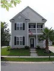 1st image of 56 Creek Bend Dr