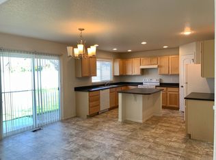 7447 Final Turn Dr, Wellington, CO 80549