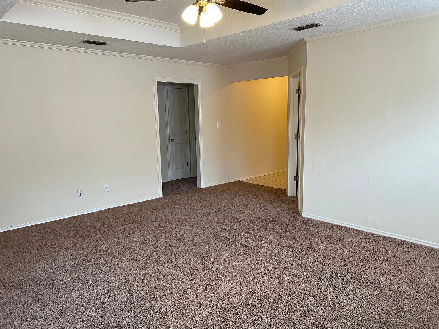 6206 Summerhill Place-101 - 1 — Photo 3