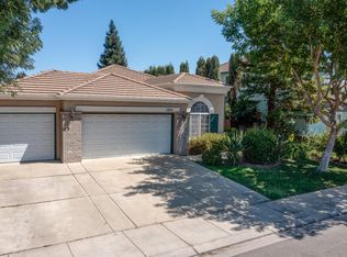 1925 Fall Brook Ct, Merced, CA 95340