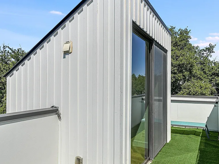 1300 Navasota St — Photo 21