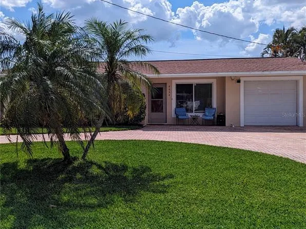 9654 2nd St N, Saint Petersburg, FL 33702